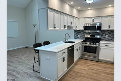 3 Beaver Creek Dr #8, Vernon, NJ 07462 - Photo 1