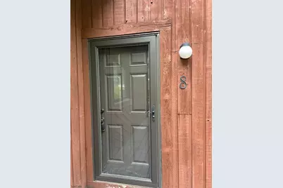 3 Beaver Creek Dr #8, Vernon, NJ 07462 - Photo 14