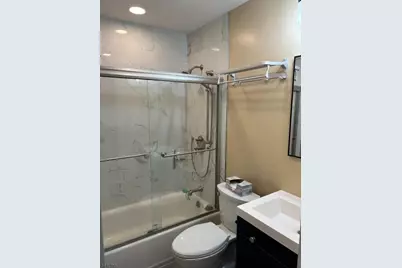 3 Beaver Creek Dr #8, Vernon, NJ 07462 - Photo 8