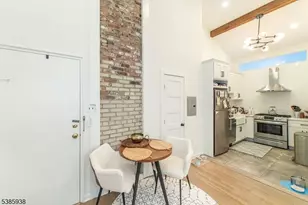 378 Claremont Ave, Montclair, NJ 07042 - Photo 12