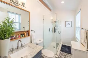 378 Claremont Ave, Montclair, NJ 07042 - Photo 10