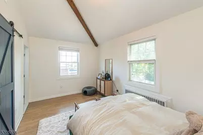 378 Claremont Ave #8, Montclair, NJ 07042 - Photo 16