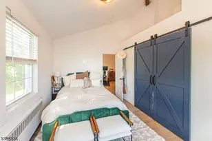 378 Claremont Ave, Montclair, NJ 07042 - Photo 8