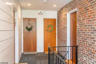 378 Claremont Ave, Montclair, NJ 07042 - Photo 12
