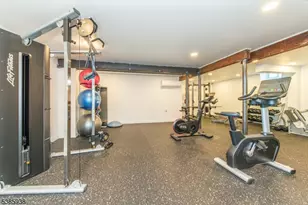 378 Claremont Ave, Montclair, NJ 07042 - Photo 24