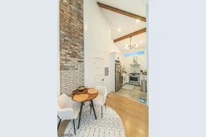 378 Claremont Ave #8, Montclair, NJ 07042 - Photo 18