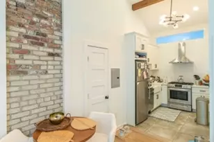 378 Claremont Ave, Montclair, NJ 07042 - Photo 18