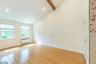 378 Claremont Ave, Montclair, NJ 07042 - Photo 2