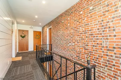 378 Claremont Ave #8, Montclair, NJ 07042 - Photo 22