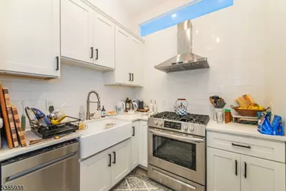 378 Claremont Ave #8, Montclair, NJ 07042 - Photo 6