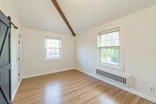 378 Claremont Ave, Montclair, NJ 07042 - Photo 6