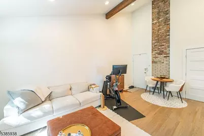 378 Claremont Ave #8, Montclair, NJ 07042 - Photo 10