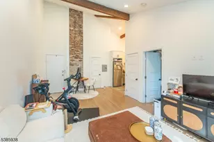 378 Claremont Ave, Montclair, NJ 07042 - Photo 8
