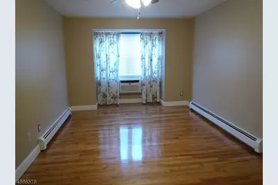 44 Deanna Dr #127, Hillsborough Township, NJ 08844 - Photo 12
