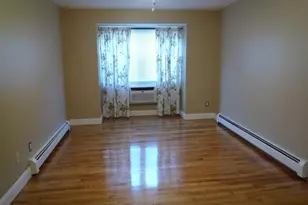 44 Deanna Dr, Hillsborough Township, NJ 08844 - Photo 12