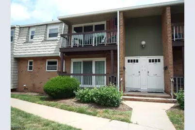44 Deanna Dr #127, Hillsborough Township, NJ 08844 - Photo 1