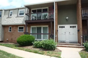 44 Deanna Dr, Hillsborough Township, NJ 08844 - Photo 1
