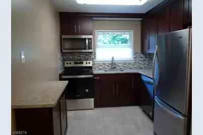 44 Deanna Dr #127, Hillsborough Township, NJ 08844 - Photo 6