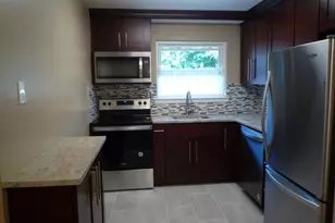 44 Deanna Dr, Hillsborough Township, NJ 08844 - Photo 6