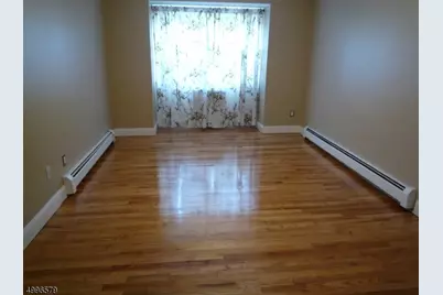 44 Deanna Dr #127, Hillsborough Township, NJ 08844 - Photo 14