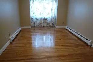 44 Deanna Dr, Hillsborough Township, NJ 08844 - Photo 14
