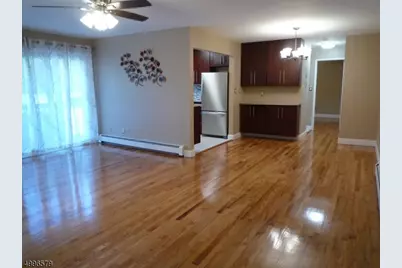 44 Deanna Dr #127, Hillsborough Township, NJ 08844 - Photo 4