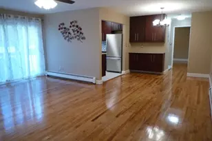 44 Deanna Dr, Hillsborough Township, NJ 08844 - Photo 4