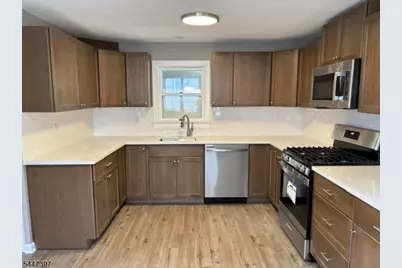 50 Carey Ave #A, Butler, NJ 07405 - Photo 2