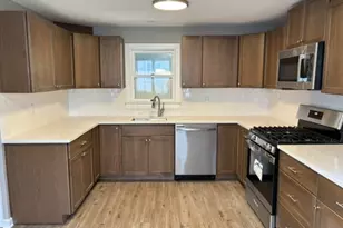 50 Carey Ave, Butler, NJ 07405 - Photo 2