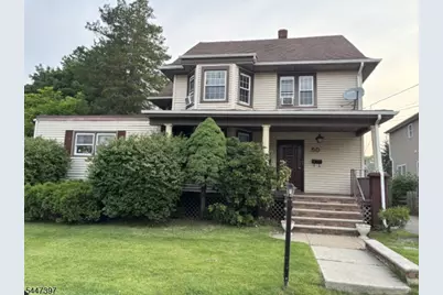50 Carey Ave #A, Butler, NJ 07405 - Photo 1