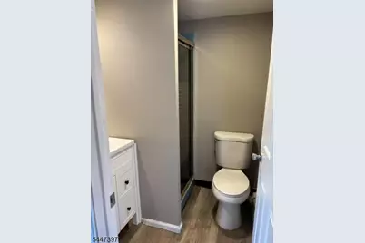 50 Carey Ave #A, Butler, NJ 07405 - Photo 12