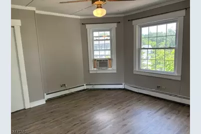 50 Carey Ave #A, Butler, NJ 07405 - Photo 20