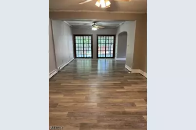 50 Carey Ave #A, Butler, NJ 07405 - Photo 22