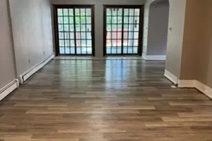50 Carey Ave, Butler, NJ 07405 - Photo 22