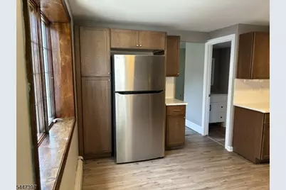 50 Carey Ave #A, Butler, NJ 07405 - Photo 6