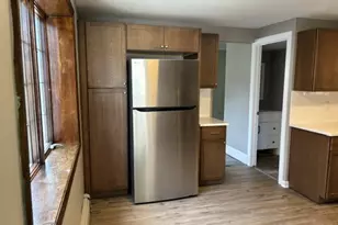 50 Carey Ave, Butler, NJ 07405 - Photo 6