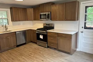 50 Carey Ave, Butler, NJ 07405 - Photo 4