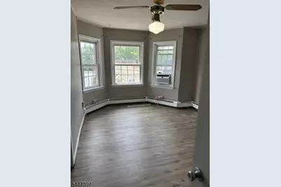50 Carey Ave #A, Butler, NJ 07405 - Photo 16