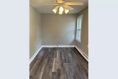 50 Carey Ave #A, Butler, NJ 07405 - Photo 14