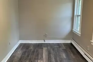 50 Carey Ave, Butler, NJ 07405 - Photo 14