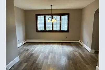 50 Carey Ave #A, Butler, NJ 07405 - Photo 8