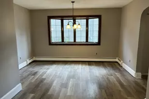 50 Carey Ave, Butler, NJ 07405 - Photo 8