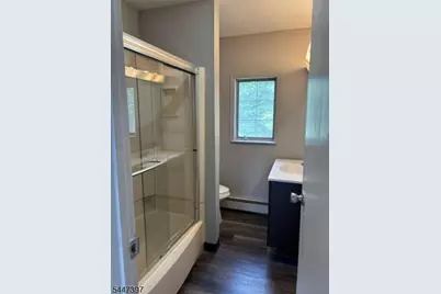 50 Carey Ave #A, Butler, NJ 07405 - Photo 18