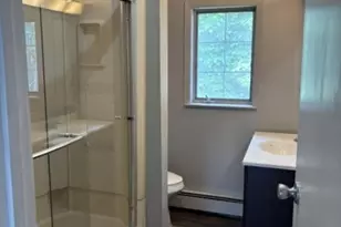 50 Carey Ave, Butler, NJ 07405 - Photo 18