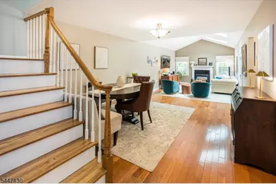 57 Independence Way, Morris Township, NJ 07960 - Photo 6