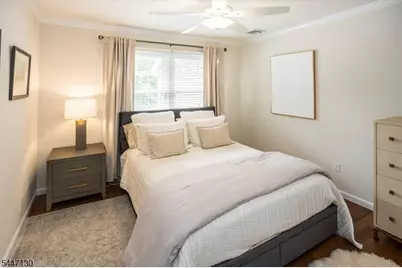 57 Independence Way, Morris Township, NJ 07960 - Photo 20