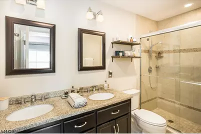 57 Independence Way, Morris Township, NJ 07960 - Photo 18