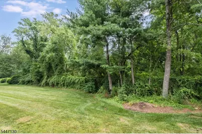 57 Independence Way, Morris Township, NJ 07960 - Photo 28