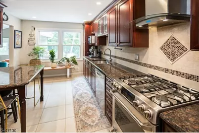 57 Independence Way, Morris Township, NJ 07960 - Photo 10