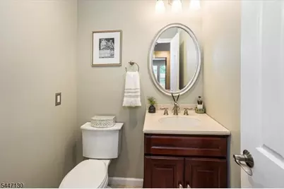 57 Independence Way, Morris Township, NJ 07960 - Photo 14